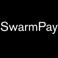 SwarmPay logo