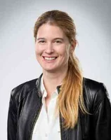 Sanja Fidler