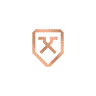 Bangalore Watch logo