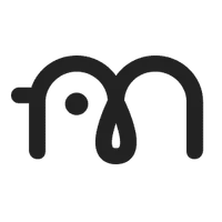 nestermind logo