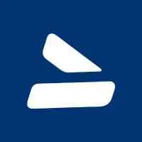 Ulisses logo