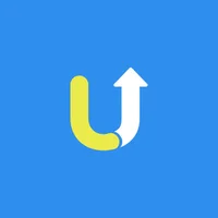 Bafu Inc logo