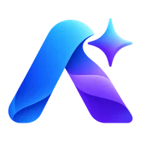 Operscope logo