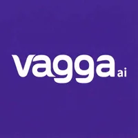 Vagga.ai logo