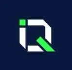 PresalesIQ logo
