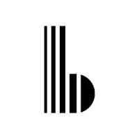 Breeze Blue logo
