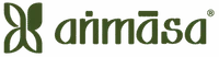 Anmasa logo