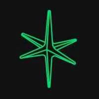 SPARQ Worlds logo