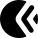 Kapwork logo