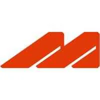 MACHGEN AI INDIA PRIVATE LIMITED logo