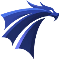 WyvernIQ logo