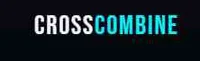 Cross Combine logo