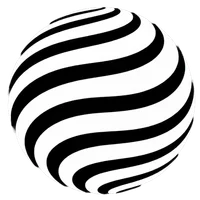 Hobbes logo