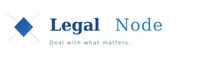 Legal Node logo