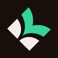 Kanurra logo