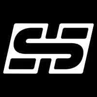 Hyperscale Power logo