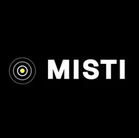 Misti AI logo