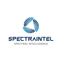 SPECTRAINTEL logo