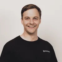 Andreas Rystad