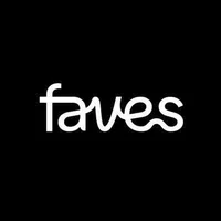 Faves logo
