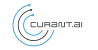 Curant.ai logo