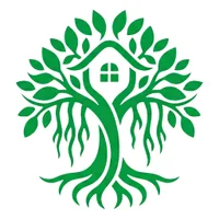 ficustree logo