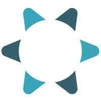 Prosper Medical logo