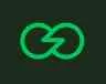 Infiniti Recycling logo