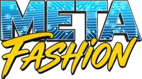 Meta Fashion logo