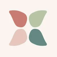 ParentConnect logo