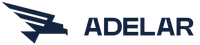 Adelar Intel logo