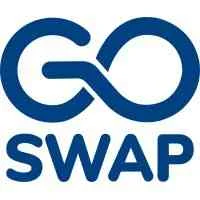GoSwap logo
