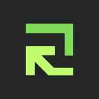 Reneonix logo