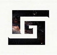 SPLITGLASS logo