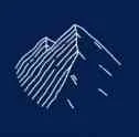 NearSummit Capital logo