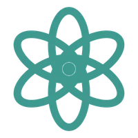 ChatTJB logo