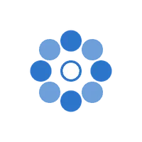 ActClarity logo