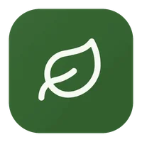 Jovintra logo