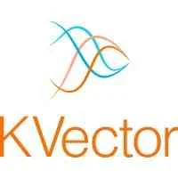 KVector logo