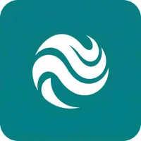 TaqFlow logo