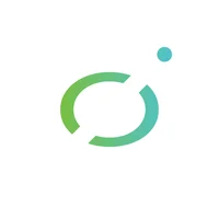 ORiS logo