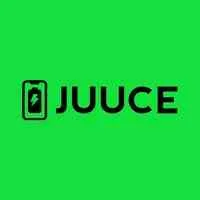 JUUCE logo