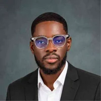 Samuel Ogbonyomi
