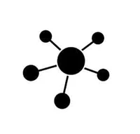Kenyi Technologies logo