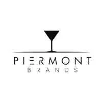Piermont Brands logo