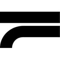 F13 logo