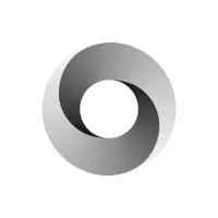 Kabloie logo