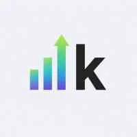 Kily logo