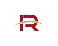 IRefer Club logo