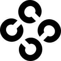 calliora logo